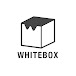 WHITEBOX