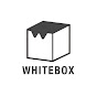 WHITEBOX