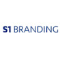 S1 Branding