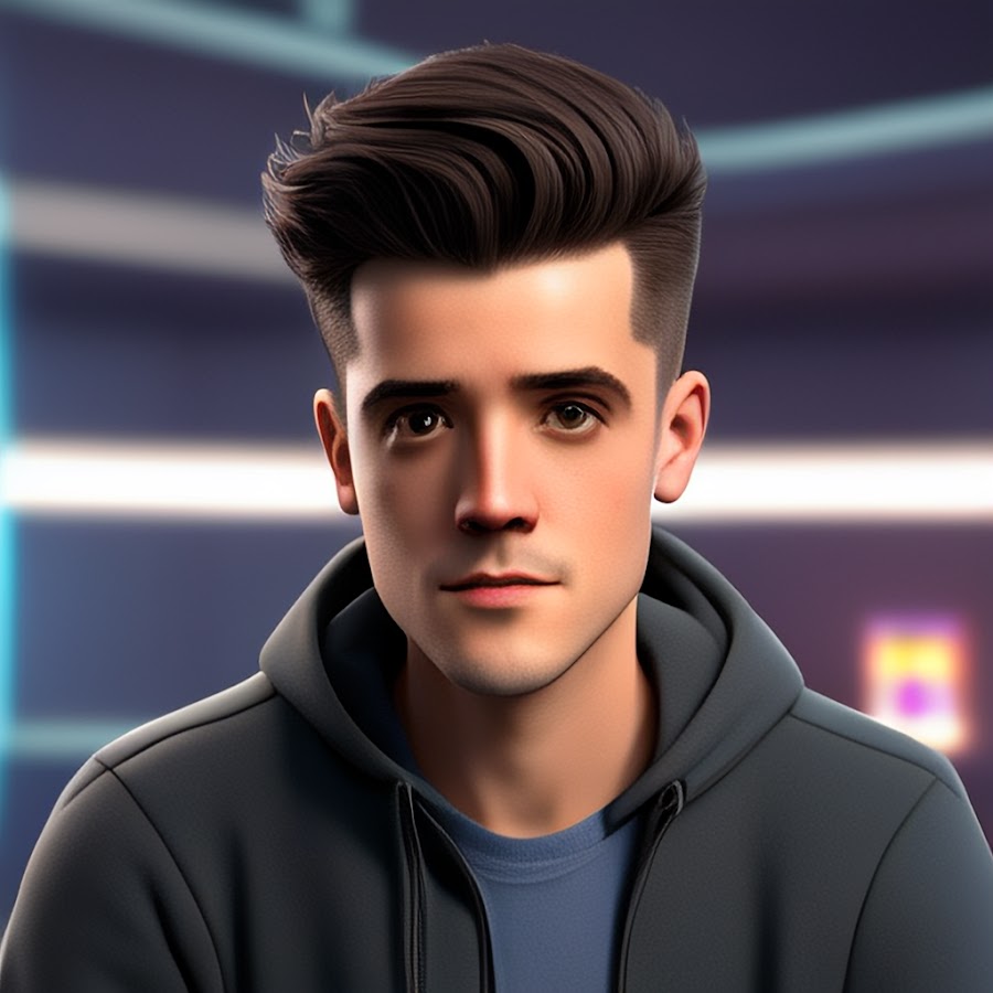 Bernardo afonso youtube