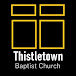 Thistletown Baptist Church