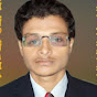 CHANDAN KUMAR Dutta