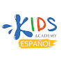 Kids Academy Español