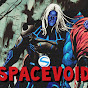 SPACEVOIDCOMICS