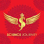 Science Journey