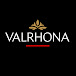 Valrhona USA