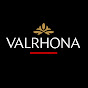 Valrhona USA