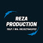 REZA PRODUCTION