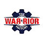 The Warrior Factory