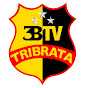 TRIBRATA TV SUMUT