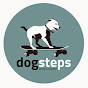 Dogsteps