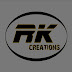 RK CREATIONS