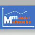 Mekteb-i Muhasebe