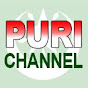 PutraRinjani Channel