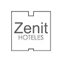 Zenit Hoteles