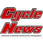 Cycle News