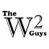 logo The W Squared Guys