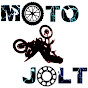 MotoJolt