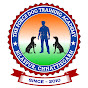 THE FORCE DOG TRAINING ACADEMY