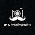 mr. worthycrafts