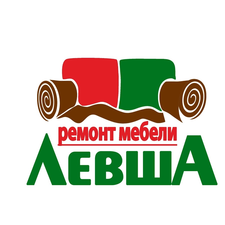 Левша мебель