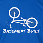 The Basement Bike Shop