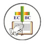 ECBC Dallas Khrihfabu