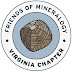 Friends of Mineralogy Virginia Chapter