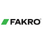 FAKRO USA Skylights & Attic Ladders