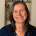 logo Jayne Davids