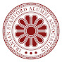 Iranian Stanford Alumni Association