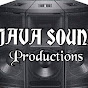 JAVA SOUND PRO