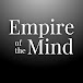 Empire of the Mind