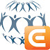 logo expressorsoftware