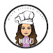 Milyz Kitchen Diary