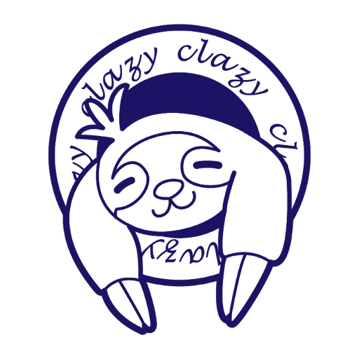 UCVbf6gM8PeJGSkMkDMmlw2Q