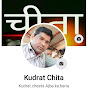 Kudrat Cheeta Marwadi songs