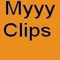 MyyyClips