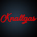 logo Knallgas