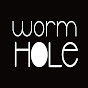 Wormhole