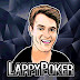 Lappy Poker