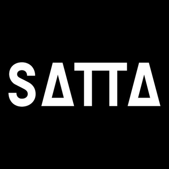 Satta project