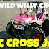 RcCrossWorks