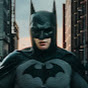 Toledo Batman