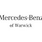 Mercedes-Benz of Warwick