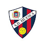 SD Huesca