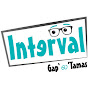 Interval TV