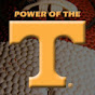 Vols Highlights