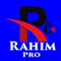 Rahim Pro