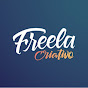 Freela Criativo